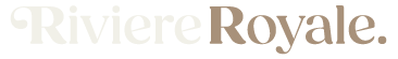 Logo Riviere Royale_